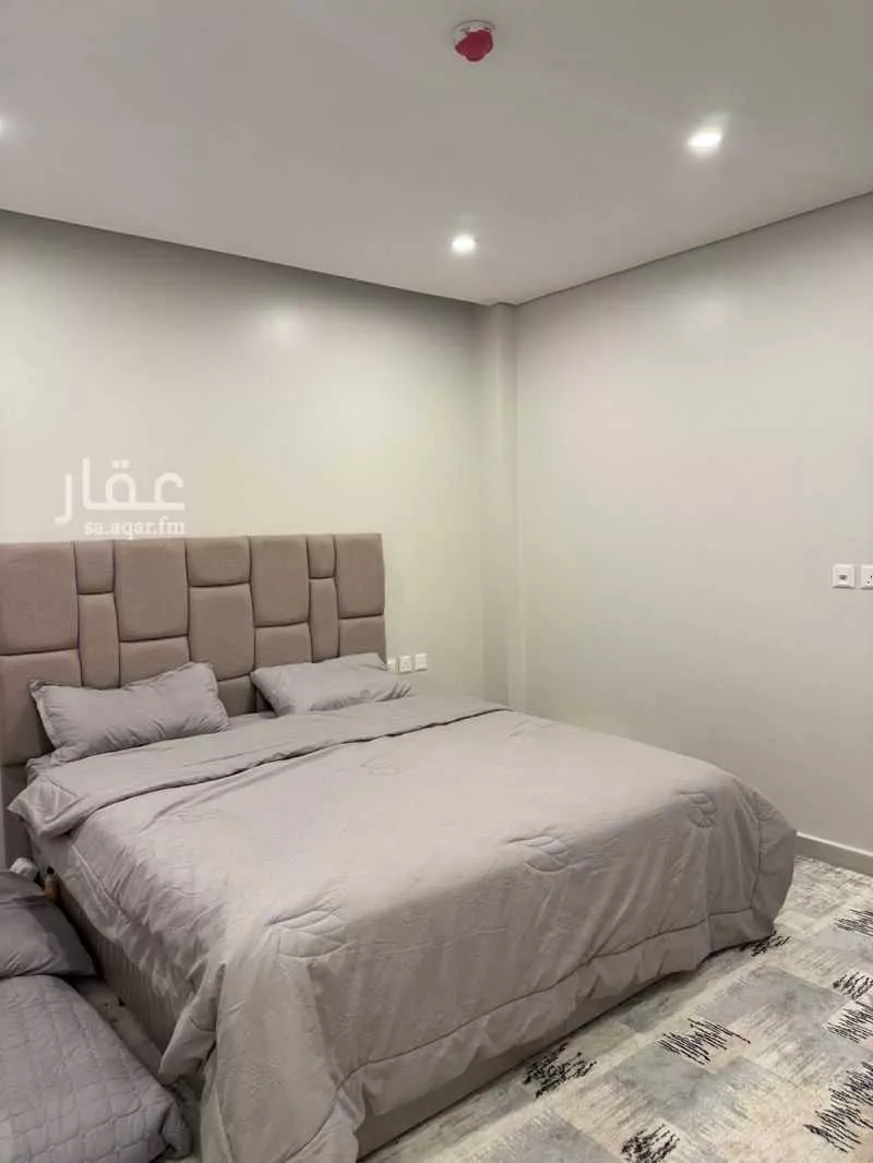 شقة 5 غرف في الحمدانية 4