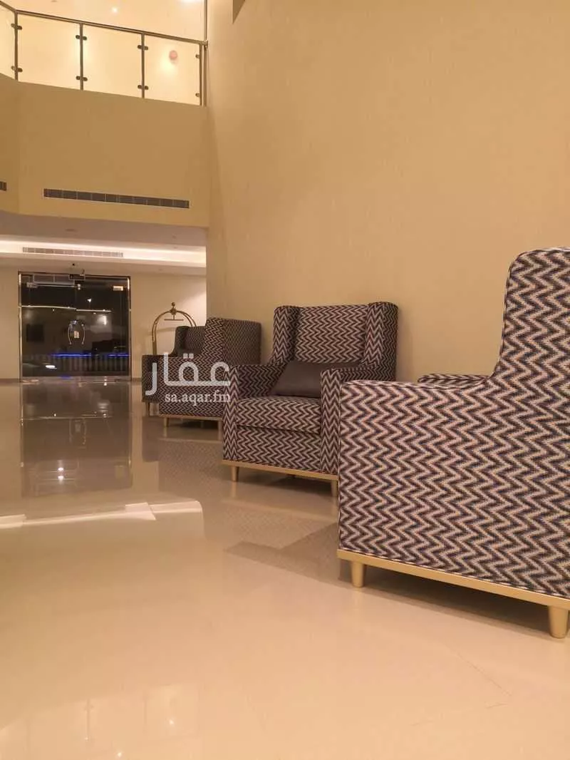 2 bedroom apartment in Al Sahafah, Riyadh 14