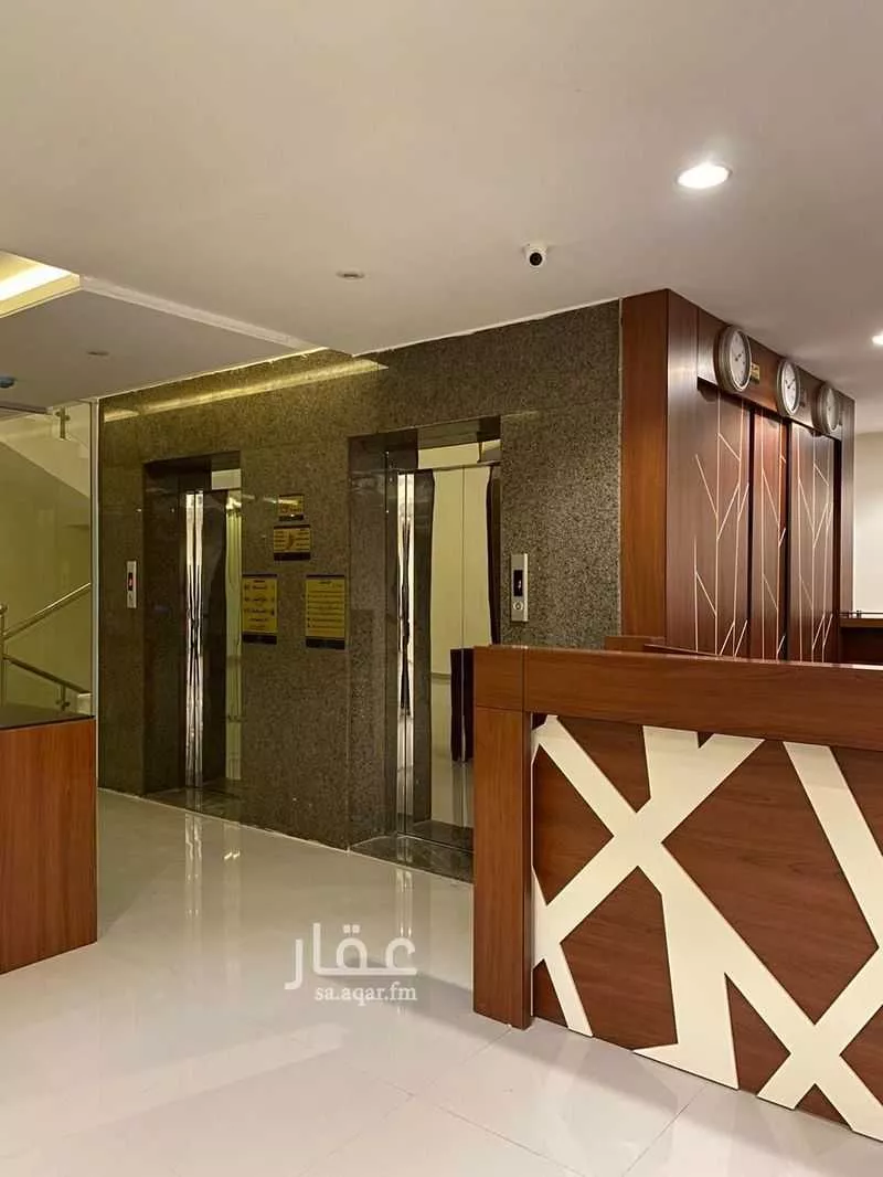 1 bedroom apartment in Al Sahafah 4