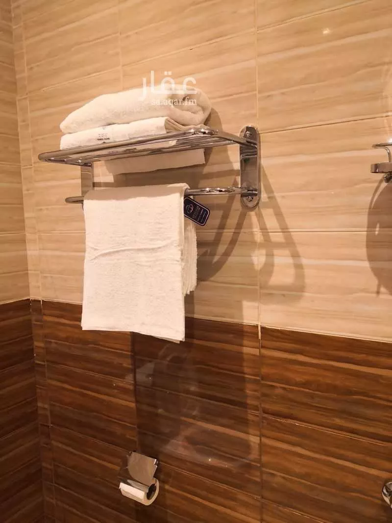 2 bedroom apartment in Al Sahafah, Riyadh 13