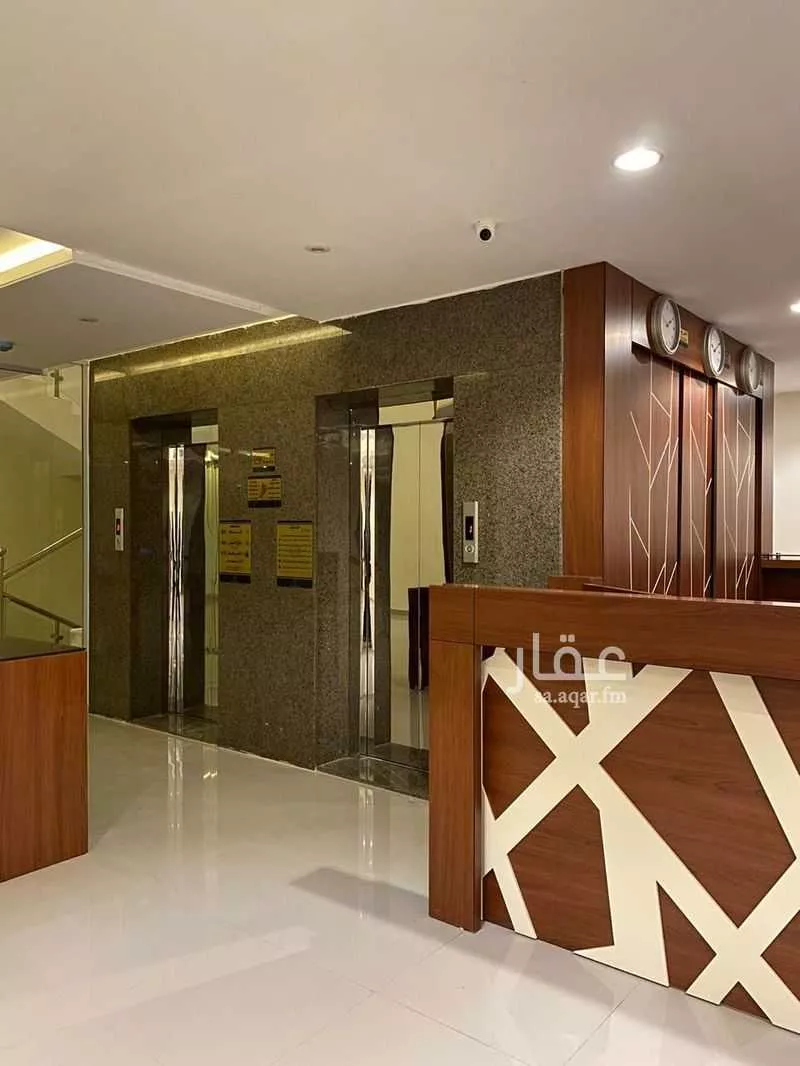 2 bedroom apartment in Al Sahafah, Riyadh 10