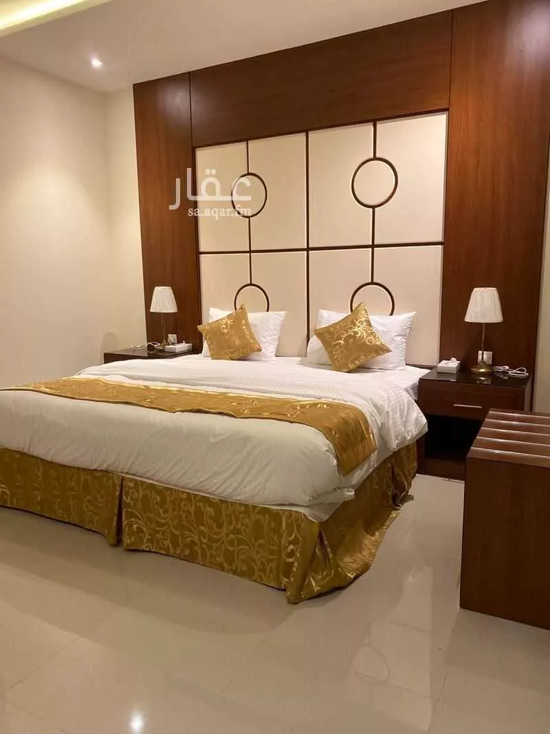 1 bedroom apartment in Al Sahafah 5