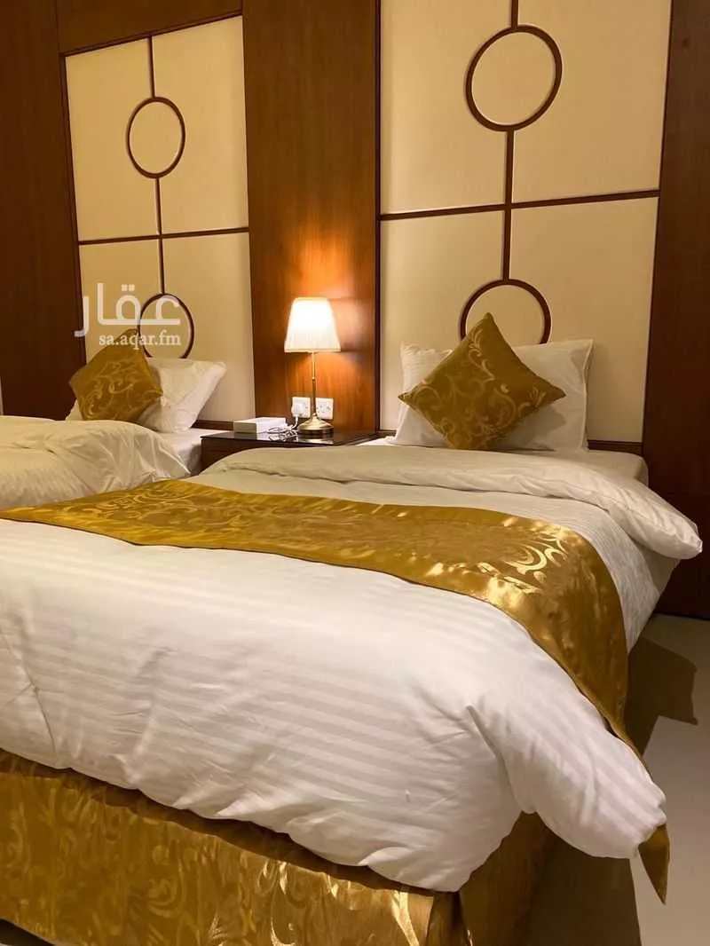2 bedroom apartment in Al Sahafah, Riyadh 11