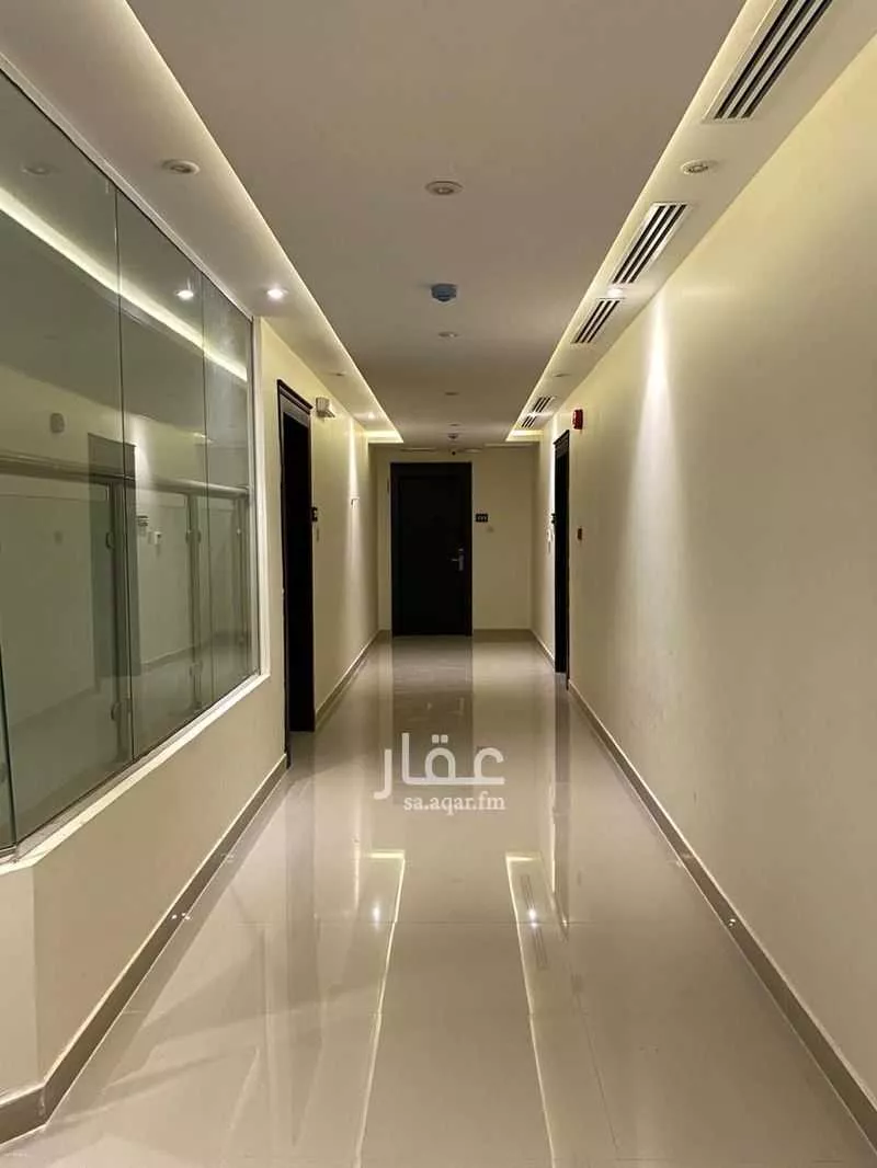 1 bedroom apartment in Al Sahafah 2