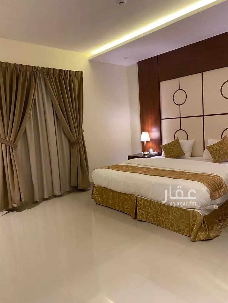 2 bedroom apartment in Al Sahafah, Riyadh 12