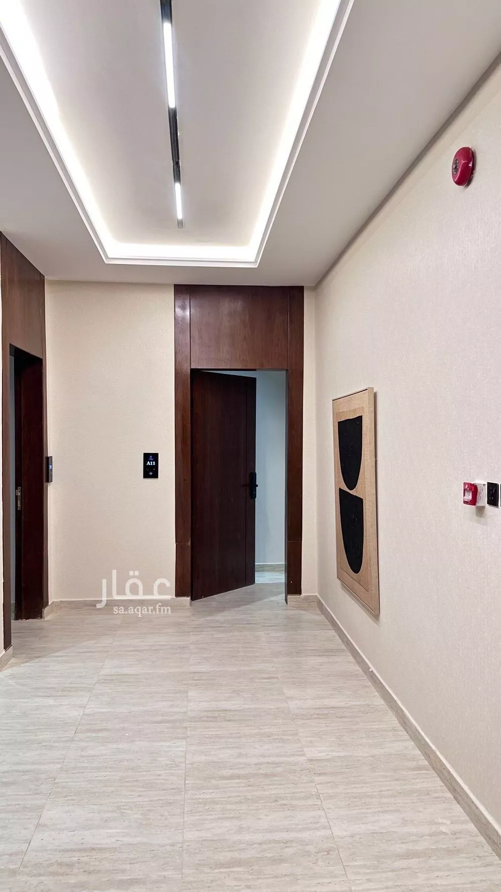 شقة 2 غرف في ديراب، الرياض 13