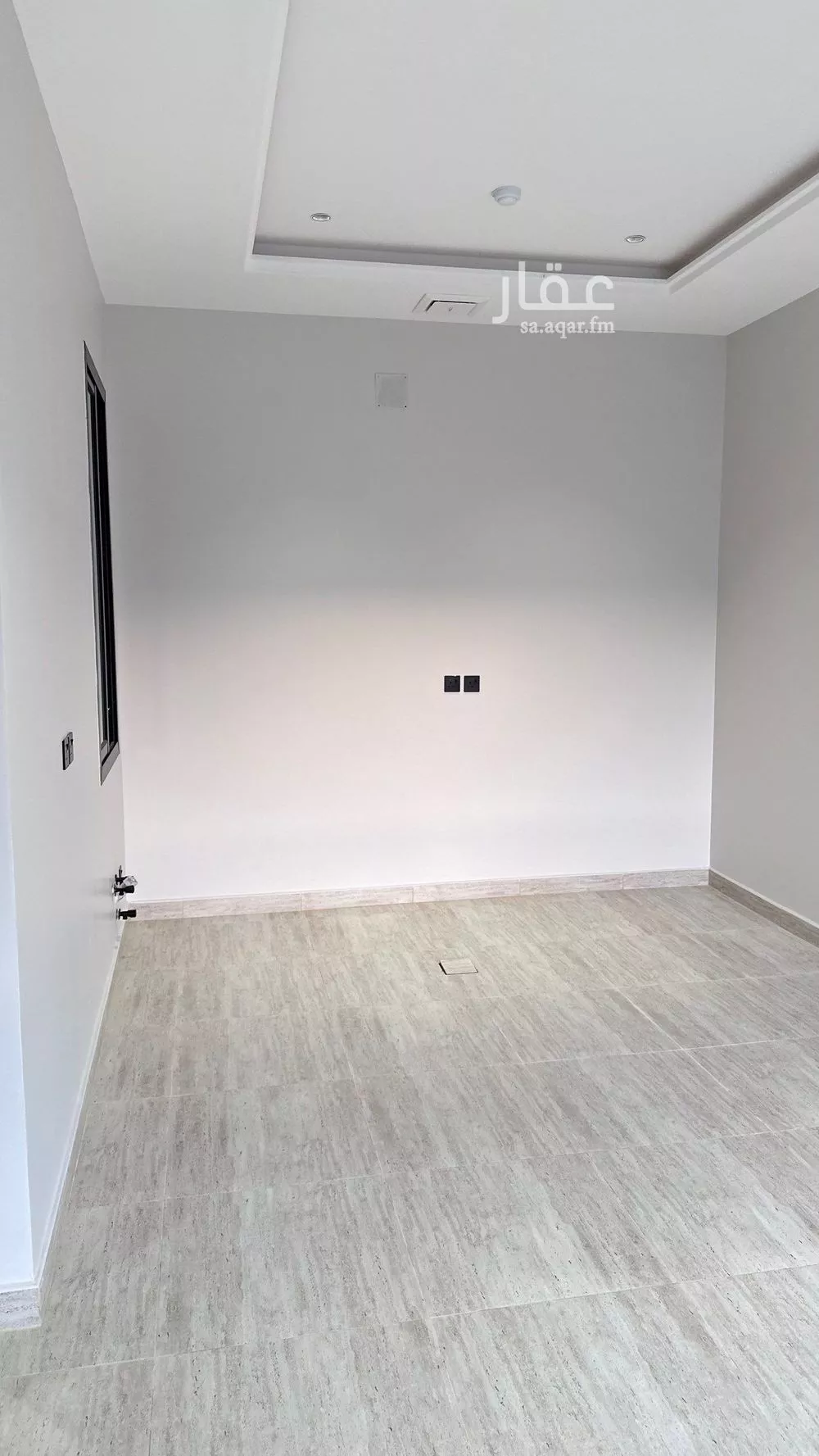 شقة 2 غرف في ديراب، الرياض 17