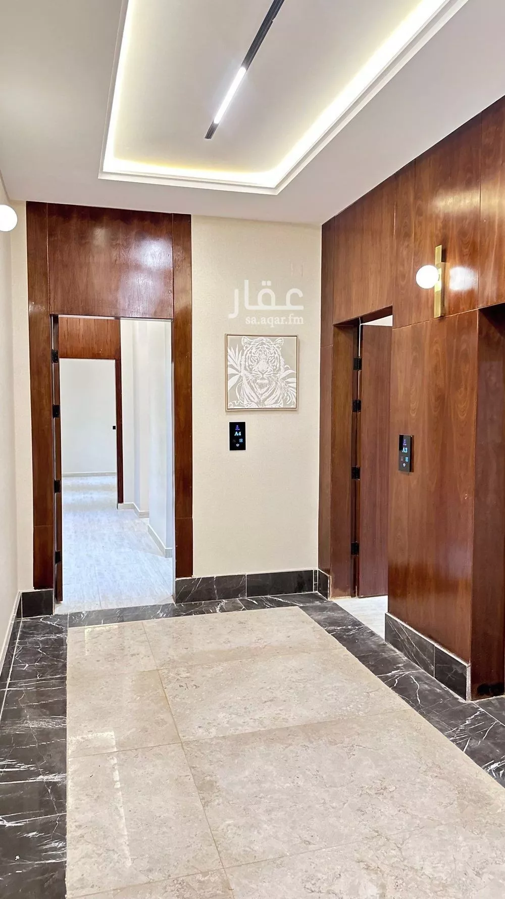 شقة 2 غرف في ديراب، الرياض 7