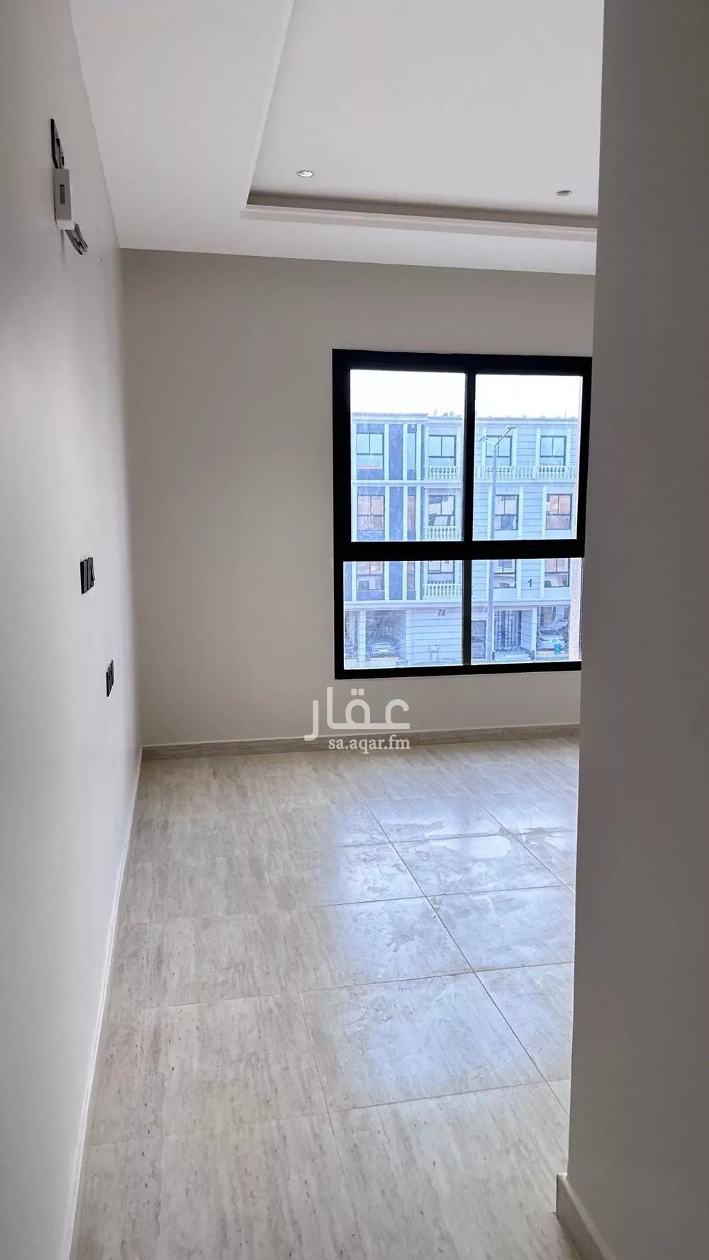 شقة 2 غرف في ديراب، الرياض 15