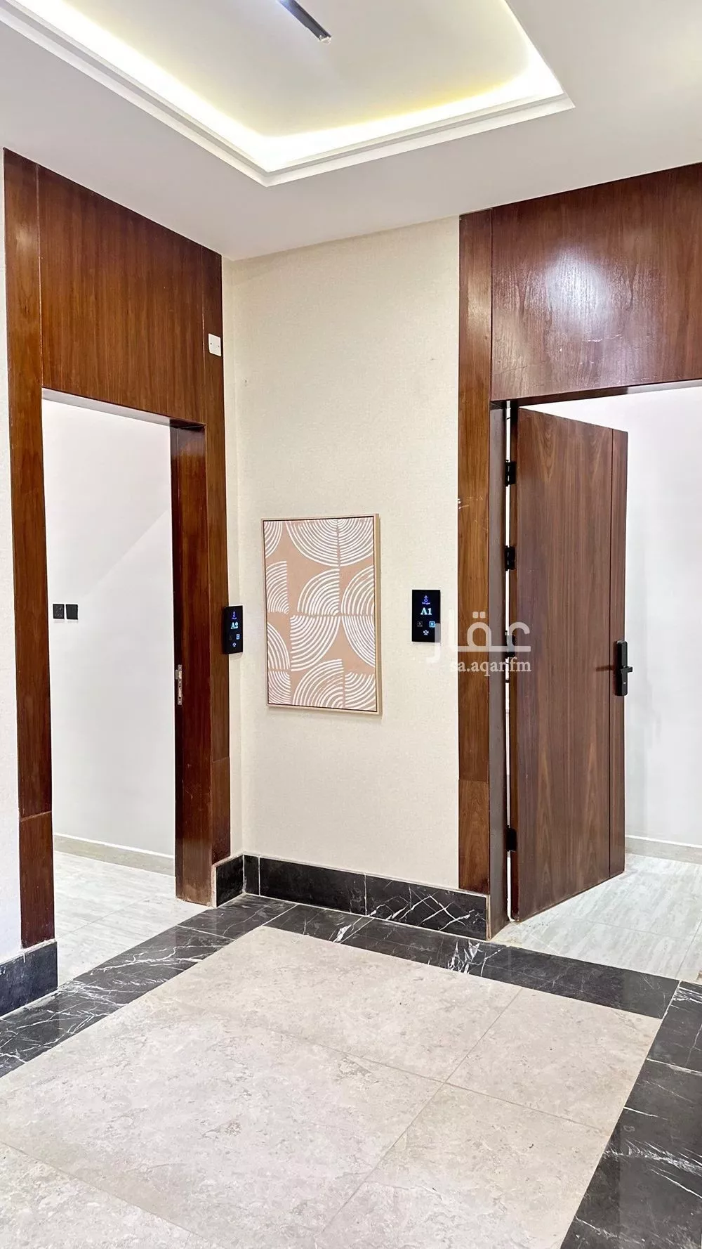 شقة 2 غرف في ديراب، الرياض 6