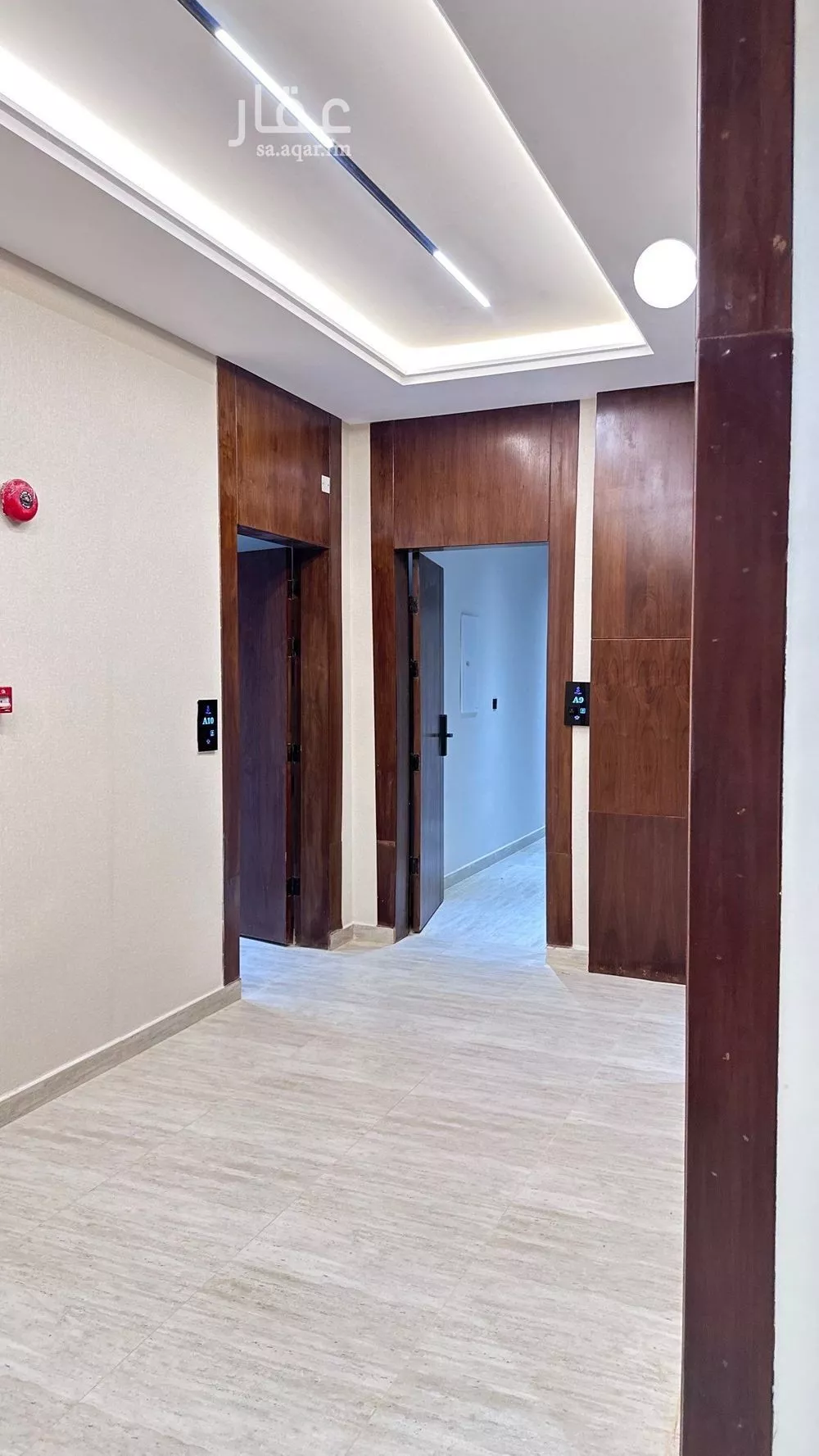 شقة 2 غرف في ديراب، الرياض 10