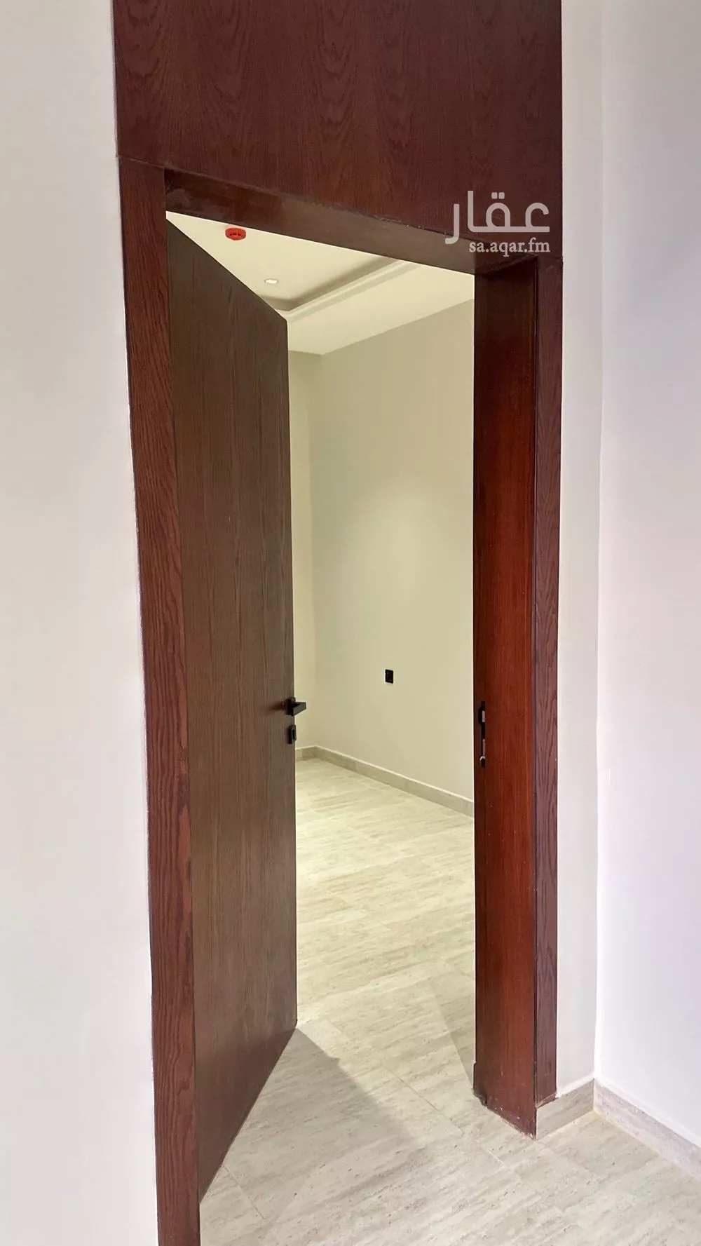 شقة 2 غرف في ديراب، الرياض 18