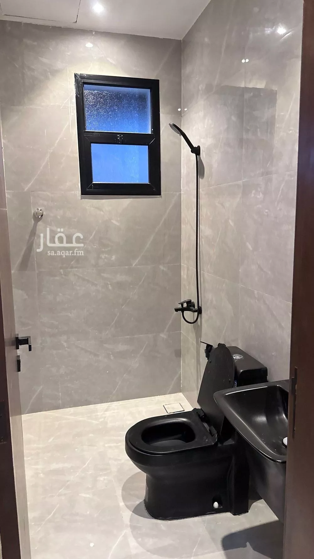 شقة 5 غرف في الجنادرية 4