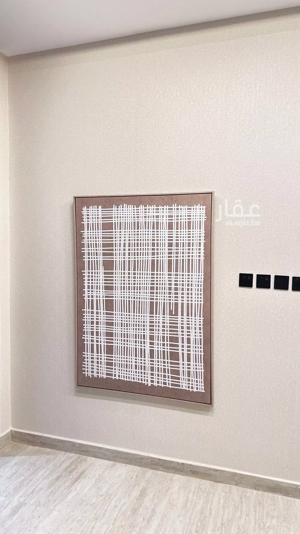 شقة 2 غرف في ديراب، الرياض 9