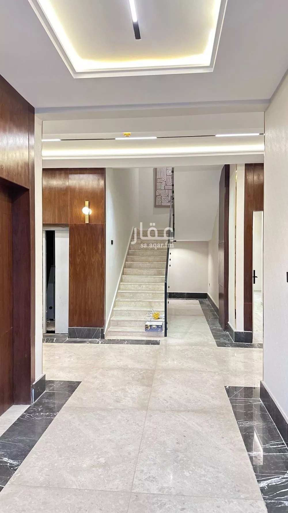 شقة 2 غرف في ديراب، الرياض 5