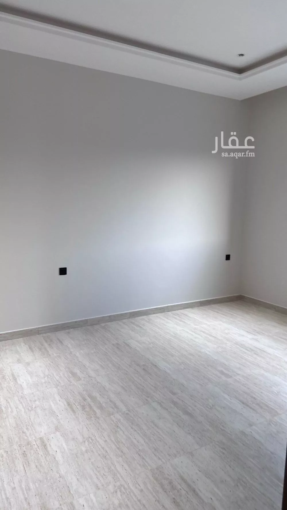 شقة 2 غرف في ديراب، الرياض 24