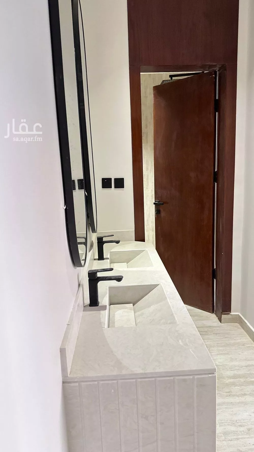 شقة 2 غرف في ديراب، الرياض 28