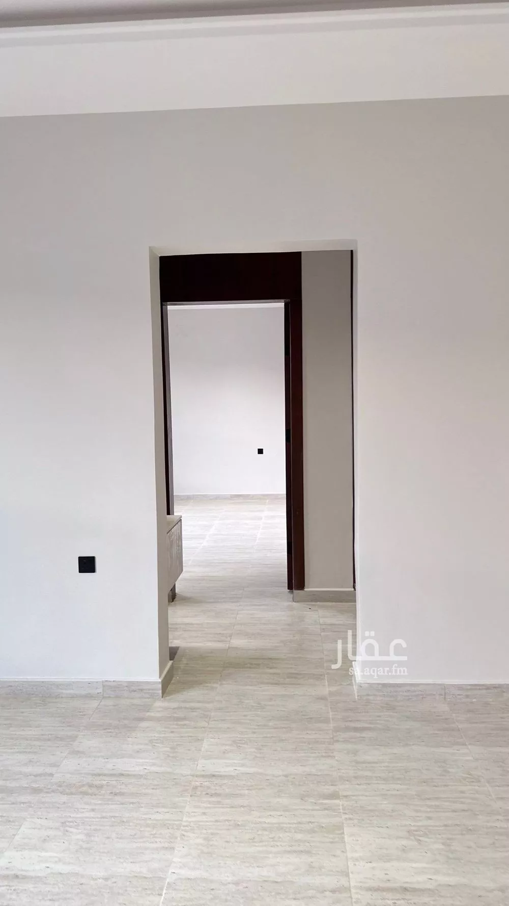 شقة 2 غرف في ديراب، الرياض 16