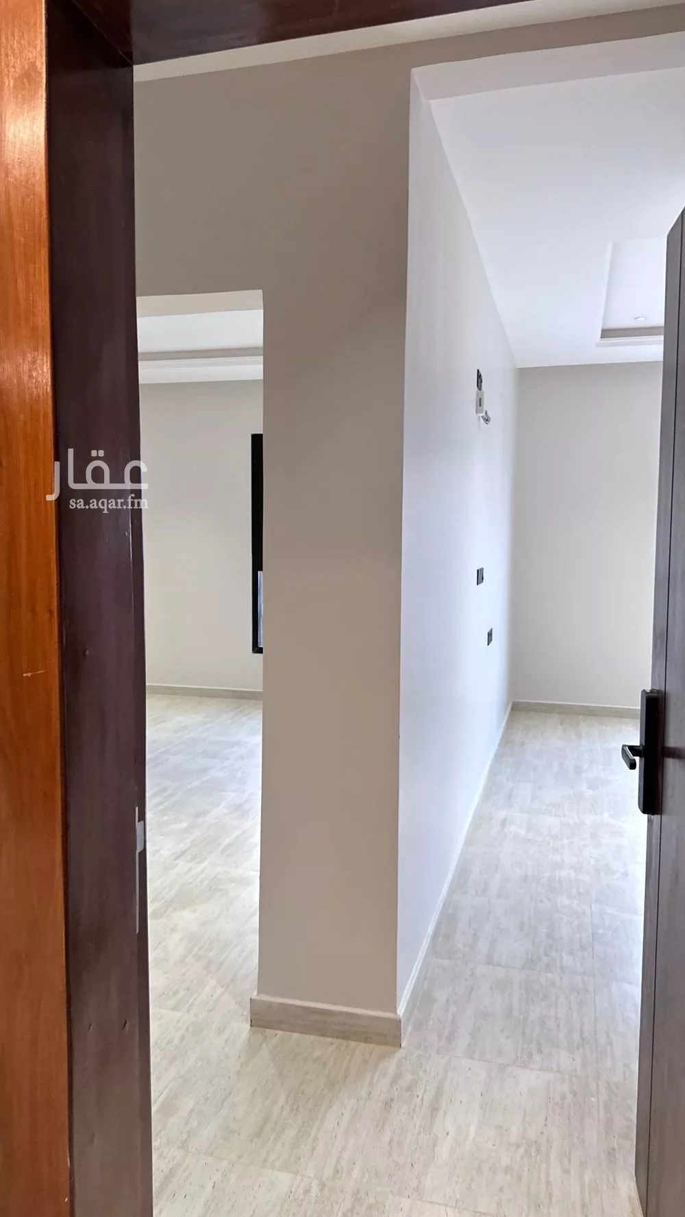 شقة 2 غرف في ديراب، الرياض 20