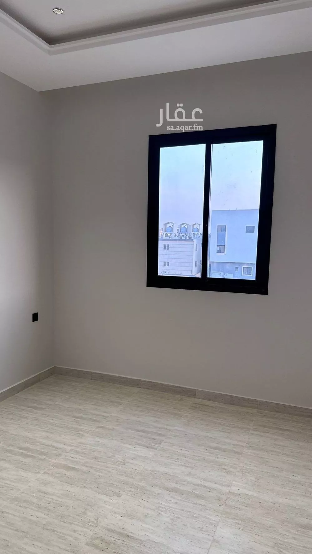 شقة 2 غرف في ديراب، الرياض 23