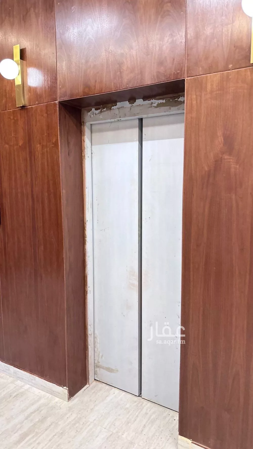 شقة 2 غرف في ديراب، الرياض 26