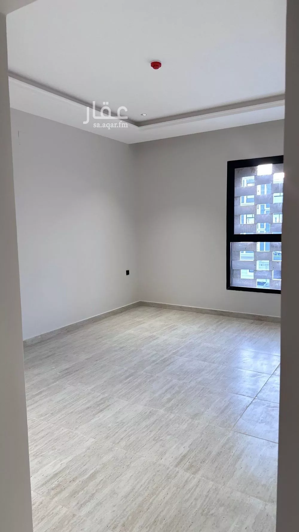 شقة 2 غرف في ديراب، الرياض 29