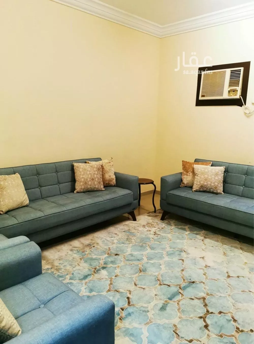 3 bedroom apartment in Al Kakiyyah, Makkah 3