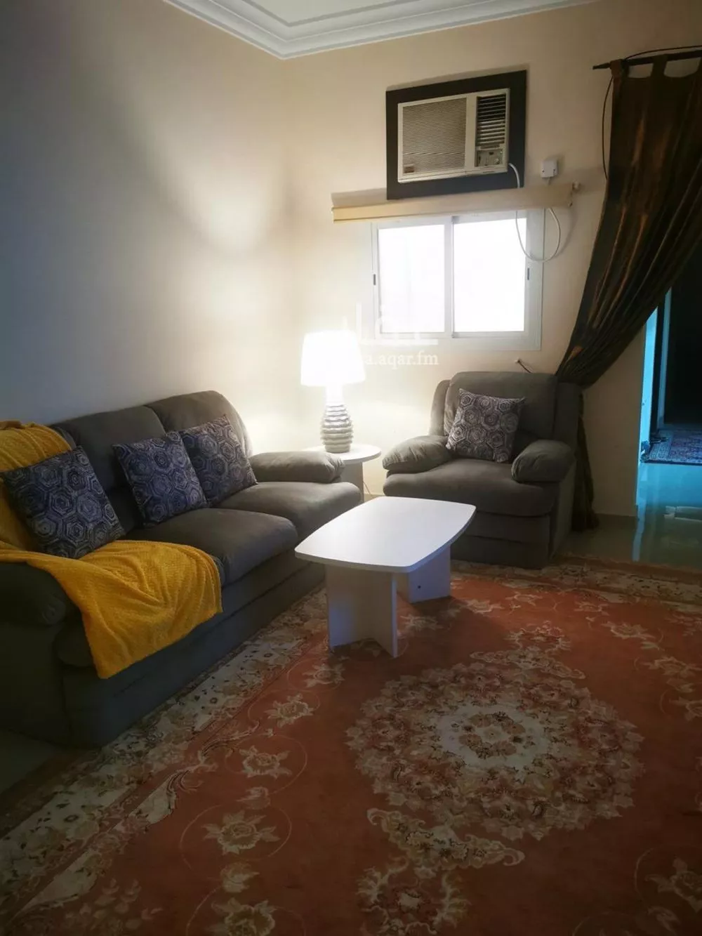 3 bedroom apartment in Al Kakiyyah, Makkah 2