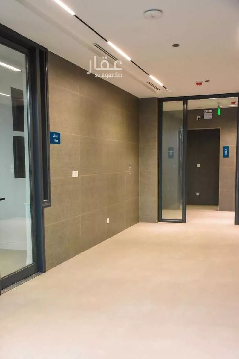 2 bedroom apartment in South Al Khobar, Eastern Province 10