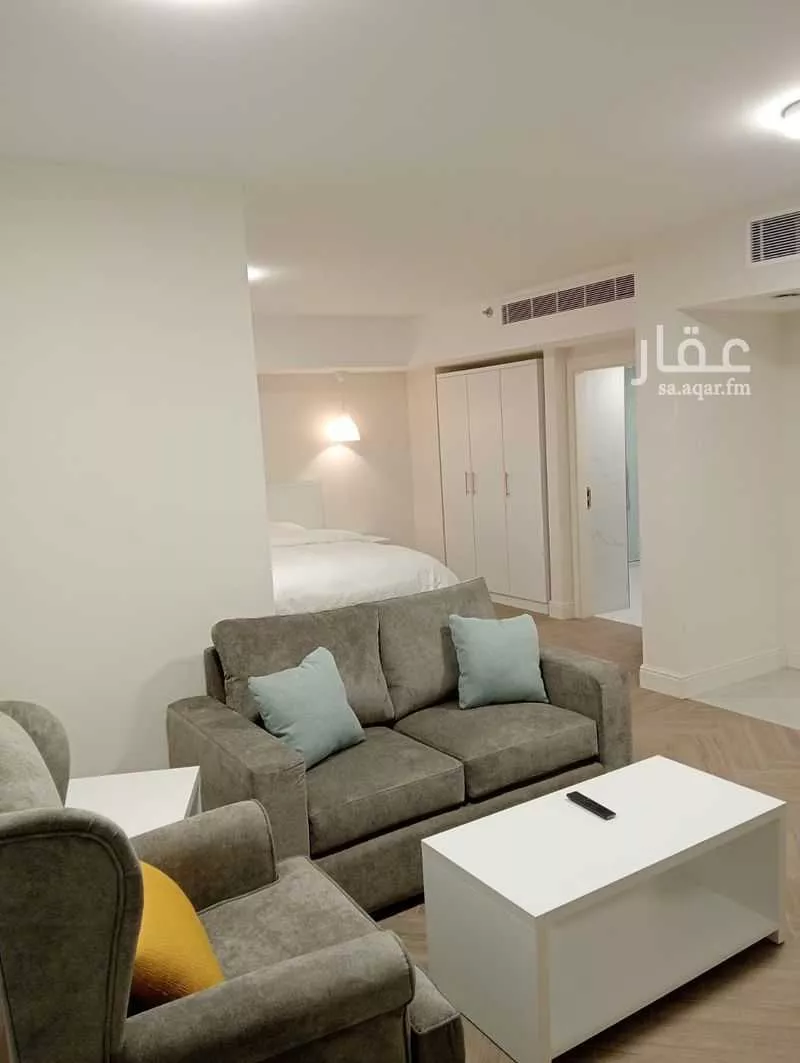 2 bedroom apartment in South Al Khobar, Eastern Province 18