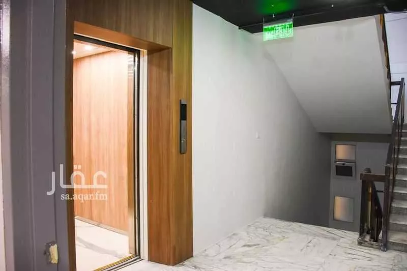 2 bedroom apartment in South Al Khobar, Eastern Province 12