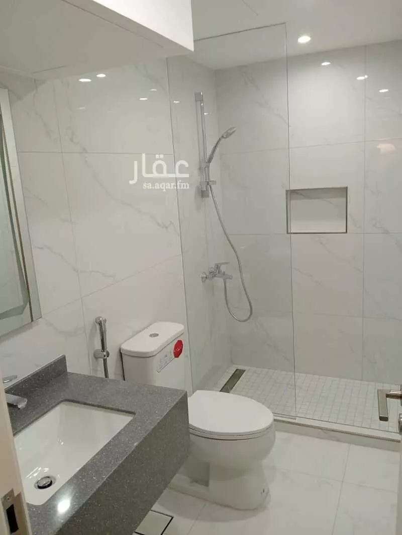 2 bedroom apartment in South Al Khobar, Eastern Province 15