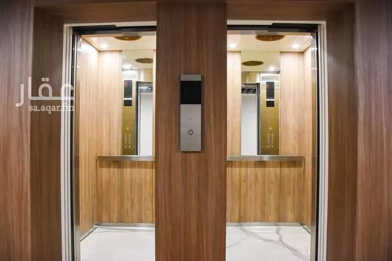 2 bedroom apartment in South Al Khobar, Eastern Province 9