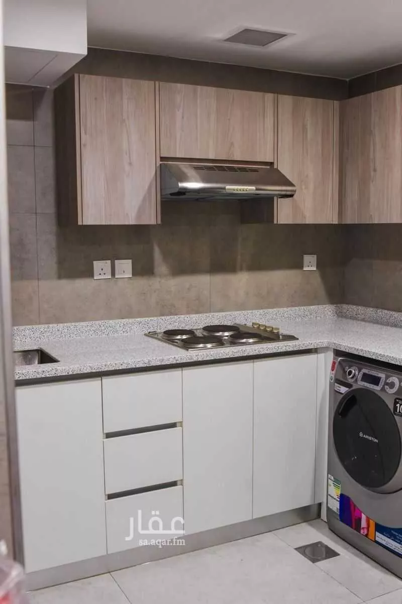 1 bedroom apartment in South Al Khobar, Eastern Province 4