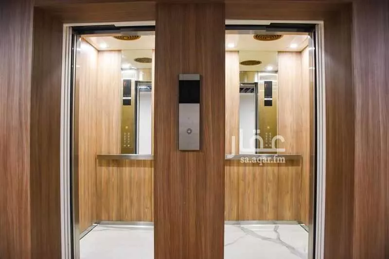 1 bedroom apartment in South Al Khobar, Eastern Province 8