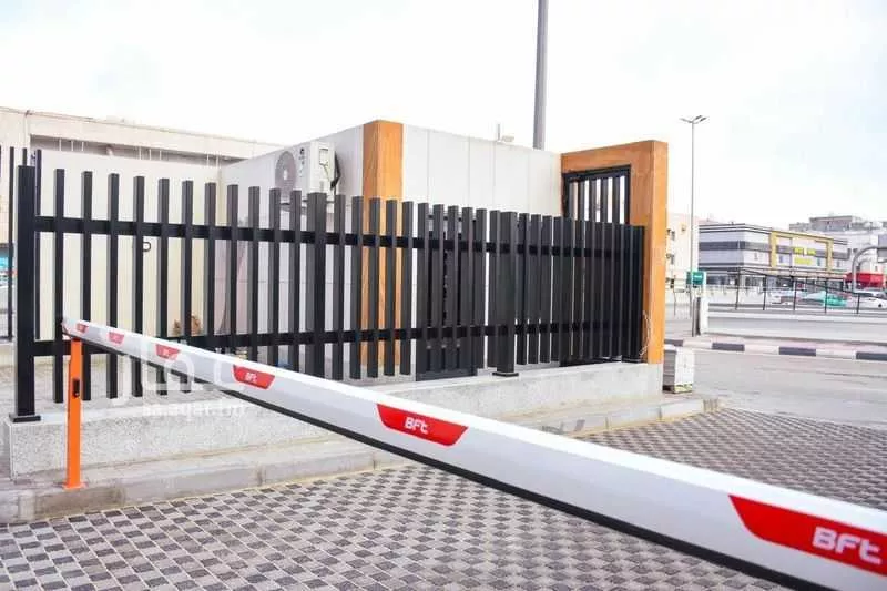 1 bedroom apartment in South Al Khobar, Eastern Province 10