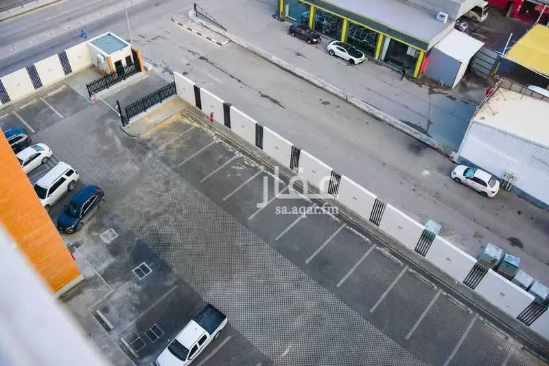 1 bedroom apartment in South Al Khobar, Eastern Province 11