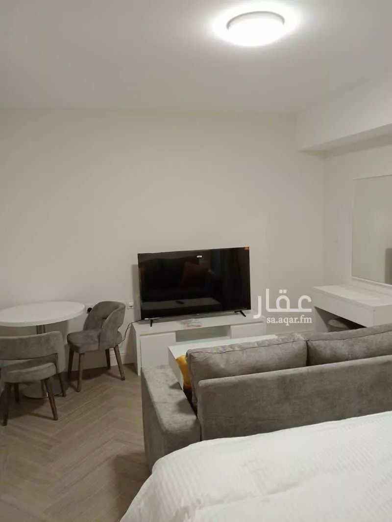 2 bedroom apartment in South Al Khobar, Eastern Province 17