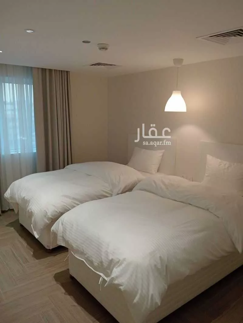 2 bedroom apartment in South Al Khobar, Eastern Province 24