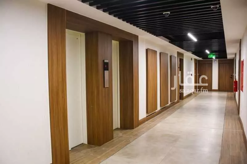 2 bedroom apartment in South Al Khobar, Eastern Province 7