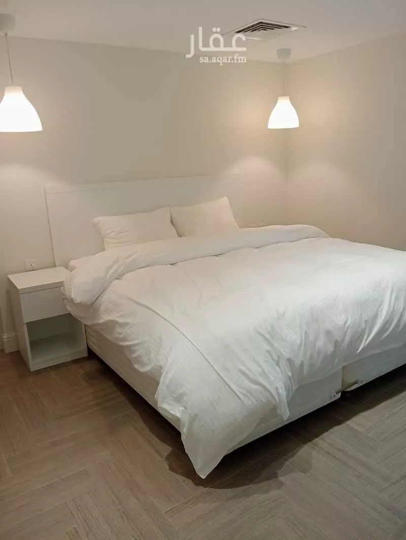 2 bedroom apartment in South Al Khobar, Eastern Province 22