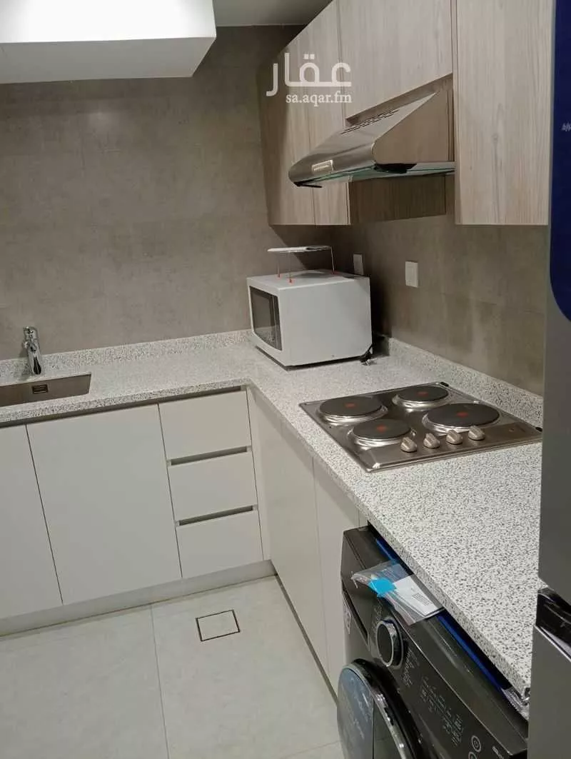 1 bedroom apartment in South Al Khobar, Eastern Province 19