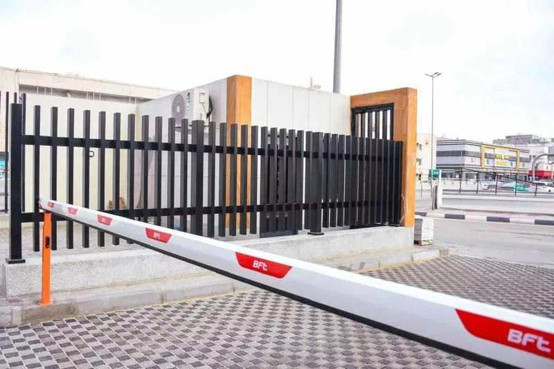 2 bedroom apartment in South Al Khobar, Eastern Province 8