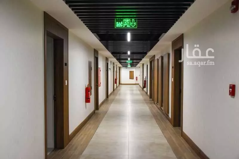 2 bedroom apartment in South Al Khobar, Eastern Province 11