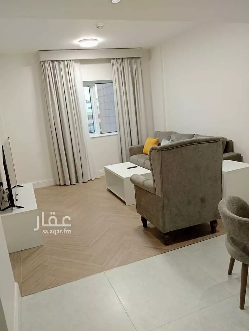 1 bedroom apartment in South Al Khobar, Eastern Province 12