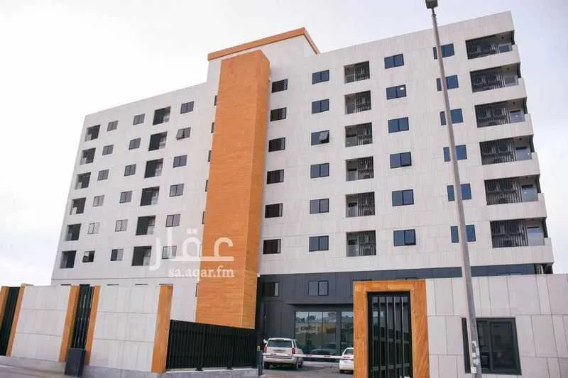 2 bedroom apartment in South Al Khobar, Eastern Province 6