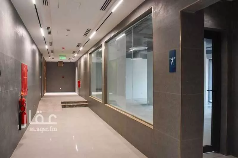 1 bedroom apartment in South Al Khobar, Eastern Province 6