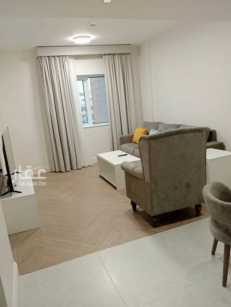 2 bedroom apartment in South Al Khobar, Eastern Province 16
