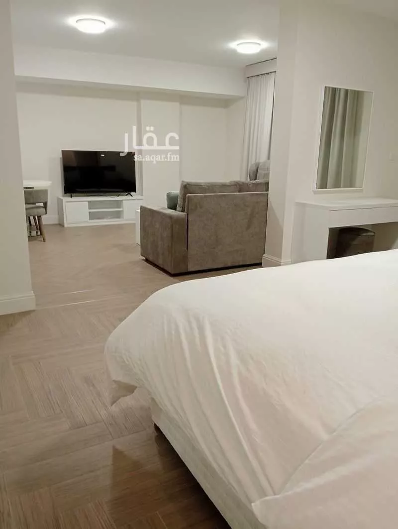 2 bedroom apartment in South Al Khobar, Eastern Province 23