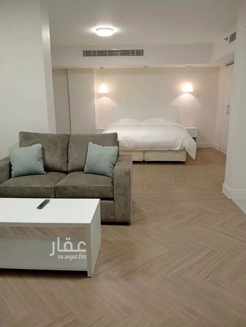 2 bedroom apartment in South Al Khobar, Eastern Province 25